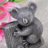 Koala Bear Bank view 2