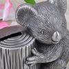 Koala Bear Bank view 3