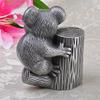 Koala Bear Bank view 4