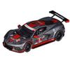 Carrera 23928 Chevrolet Corvette C8.R Sebring No.3 1:24 Scale Digital Slot Car Racing Vehicle Digital Slot Car Race Tracks view 1