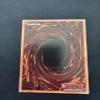 Blue-Eyes Jet Dragon - BACH-EN004 - Starlight Rare - 1st Edition view 2