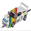 Carrera 23935 BMW M1 Procar BMW Zol'Auto No.72 24h 1981 1:24 Scale Digital Slot Car Racing Vehicle Digital Slot Car Race Tracks view 2