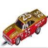 Carrera 31059 Plymouth Roadrunner No.25 1:32 Scale Digital Slot Car Racing Vehicle Digital Slot Car Race Tracks view 2