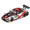 Carrera 31017 BMW M4 DTM T.Glock No.16 1:32 Scale Digital Slot Car Racing Vehicle Digital Slot Car Race Tracks view 1