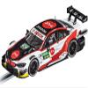 Carrera 31017 BMW M4 DTM T.Glock No.16 1:32 Scale Digital Slot Car Racing Vehicle Digital Slot Car Race Tracks view 2