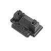 Losi Front Bulkhead Mini JRX2 LOS211026 Elec Car/Truck Replacement Parts view 1