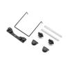 Losi Wing Mount Mini JRX2 LOS211029 Elec Car/Truck Replacement Parts view 1