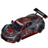 Carrera 27690 Chevrolet Corvette C8.R No.3 Sebring 1:32 Scale Analog Slot Car Racing Vehicle Evolution Slot Car Race Tracks view 1
