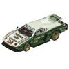 Carrera 31045 De Tomaso Pantera No.22 1:32 Scale Digital Slot Car Racing Vehicle Digital Slot Car Race Tracks view 1