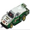 Carrera 31045 De Tomaso Pantera No.22 1:32 Scale Digital Slot Car Racing Vehicle Digital Slot Car Race Tracks view 2