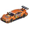 Carrera 27694 Mercedes-AMG C 63 DTM Presentation Car 2018 1:32 Scale Analog Slot Car Racing Vehicle Evolution Slot Car Race Tracks view 1