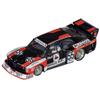 Carrera 27714 BMW 320 Turbo Flachbau Team Schnitzer No.55 DRM 1980 1:32 Scale Analog Slot Car Racing Vehicle Evolution Slot Car Race Tracks view 1