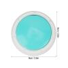 High Jump Counter for Children Exercise Toy Intelligent Touch Vertical Jumping Toy Height Growth Training Blue view 3