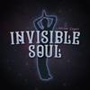 Invisible Soul Presented by Adrian Vega view 1