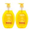 2-Pack Lovercare Babymac Baby Shampoo - 2 x 33.8 Fl Oz view 1