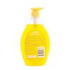 2-Pack Lovercare Babymac Baby Shampoo - 2 x 33.8 Fl Oz view 2