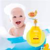 2-Pack Lovercare Babymac Baby Shampoo - 2 x 33.8 Fl Oz view 3