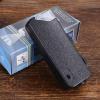 Lab Microscope Slides 60-100 Times Adjustable Zoom Magnifiers with Light Portable Pocket Microscope Microscope Parts view 3