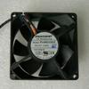 for PVA092J12M-P 12V 0.95A 909032mm Cooling Fan view 1