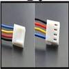 for PVA092J12M-P 12V 0.95A 909032mm Cooling Fan view 2