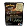 Avalon Hill Hasbro Gaming, HeroQuest The Rock of Kellar, Pack of Business, Dungeon Crawler Style Fantasy Adventure Game, to Play You Need to Have The Basic HeroQuest Game System view 2