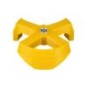 MICROHELI PLA 3D Printed Swashplate Leveler (YL) - Align T15 view 1