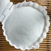 1 Pcs White Decor Craft Sand Crafts DIY Party Wedding Decorations view 1