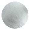 1 Pcs White Decor Craft Sand Crafts DIY Party Wedding Decorations view 2