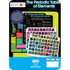 Bendon Perodic Table Educational Learning Game Tin view 2