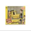 Sporting Profiles Only Fools and Horses Bobble Buddies Box Set Bundle with Regal Van with Free Official Dipstick view 1