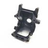 Alloy Gearbox Case for Arrma Typhon 6S BLX Kraton 6S Outcast 6S Notorious 6S Talion 6S Infraction 6S Felony 6S Mojave 6S Fireteam 6S Limitless 1/7 Roller Upgrade Parts (Black)L8 view 4