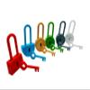 Hello Neighbor Lock Set - 6 Pack - 3D Printed | Made in USA view 1