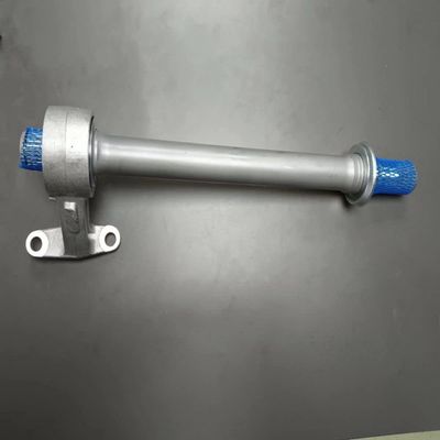 1 pc/set Intermediate shaft 44500-T2A-A00 44500T2AA00 Compatible with CR2 RM3 RM4 RC3 RR8 CAIJUN-AUTO