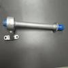 1 pc/set Intermediate shaft 44500-T2A-A00 44500T2AA00 Compatible with CR2 RM3 RM4 RC3 RR8 CAIJUN-AUTO view 1
