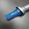 1 pc/set Intermediate shaft 44500-T2A-A00 44500T2AA00 Compatible with CR2 RM3 RM4 RC3 RR8 CAIJUN-AUTO view 3