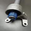 1 pc/set Intermediate shaft 44500-T2A-A00 44500T2AA00 Compatible with CR2 RM3 RM4 RC3 RR8 CAIJUN-AUTO view 4