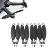 Anbee 32pcs Propellers Props Blades Spare Part for Holy Stone HS175D X650 X500 Pro RC Quadcopter view 3