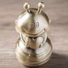 Golden Bee Money Banks view 3