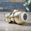 Golden Bee Money Banks view 4