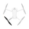 iMusk OEM Mini 3 Pro Replacement Motor Arm Repair Parts Aircraft Wings Spare Part for DJI Mini 3 Pro Drone (back left arm) view 1