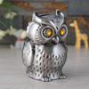Owl Coin Bank view 2