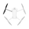 iMusk OEM Mini 3 Pro Replacement Motor Arm Repair Parts Aircraft Wings Spare Part for DJI Mini 3 Pro Drone (front left arm) view 1
