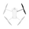 iMusk OEM Mini 3 Pro Replacement Motor Arm Repair Parts Aircraft Wings Spare Part for DJI Mini 3 Pro Drone (front right arm) view 1