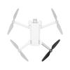iMusk OEM Mini 3 Pro Replacement Motor Arm Repair Parts Aircraft Wings Spare Part for DJI Mini 3 Pro Drone (back right arm) view 1