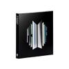 Big Hit Entertainment [COMPACT]Anthology Album 3 CDs+Photocard+Postcard+Mini Poster+Booklet+CD Plate+Discography Guide+(Extra BTS 6 Photocards+1 Double-Sided Photocard+Pocket Mirror+Hologram Sticker) view 1