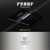 Big Hit Entertainment [COMPACT]Anthology Album 3 CDs+Photocard+Postcard+Mini Poster+Booklet+CD Plate+Discography Guide+(Extra BTS 6 Photocards+1 Double-Sided Photocard+Pocket Mirror+Hologram Sticker) view 2