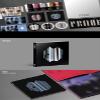 Big Hit Entertainment [COMPACT]Anthology Album 3 CDs+Photocard+Postcard+Mini Poster+Booklet+CD Plate+Discography Guide+(Extra BTS 6 Photocards+1 Double-Sided Photocard+Pocket Mirror+Hologram Sticker) view 3