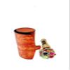 Antiqe Kaleidoscope Brass Unique Kaleidoscope Double Wheel Kaleidoscope Gifts Nautical Gift (with Box) view 1