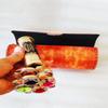 Antiqe Kaleidoscope Brass Unique Kaleidoscope Double Wheel Kaleidoscope Gifts Nautical Gift (with Box) view 2