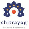 Chitrayog Creative Meditation Kit view 2